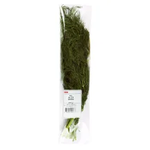 DILLES RIMI 100G
