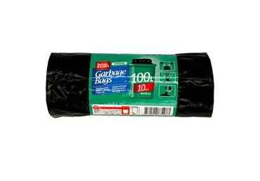 ATKRIT. MAISI HOME EXP. 100L 10GAB. 35MK