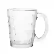 STIKLA KRŪZE ALTOM DESIGN, 300 ML, KRĀSA UN DIZAINS VAR ATŠĶIRTIES AW26