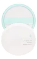 HOLIKA HOLIKA PURI PORE NO SEBUM POWDER SEJAS PŪDERIS, 7G