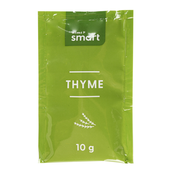 TIMIĀNS RIMI SMART 10G