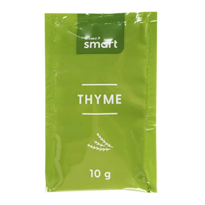 TIMIĀNS RIMI SMART 10G