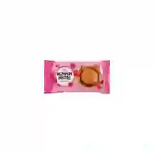AVEŅU MAFINS TASTE STORY 150G