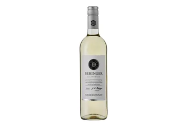 VĪNS BERINGER CLAS.CHARDONNAY 13% 0,75L