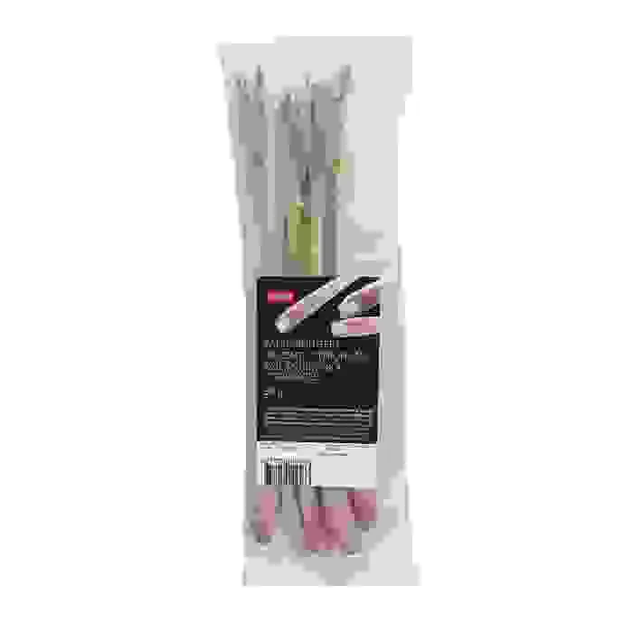 CITRONZĀLE RIMI 50G.