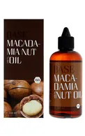 ELPIS MAKADAMIJAS RIEKSTU EĻĻA, 100ML