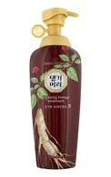 DAENG GI MEO RI VITALIZING ENERGY KONDICIONIERIS MATIEM, 500ML