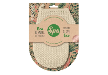 PĪLINGA CIMDS INTERVION ECO