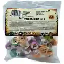 KONFEKTES ASTRA HELOVĪNA 150G