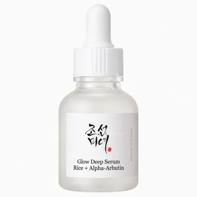Beauty of Joseon Glow Deep serums 60 ml