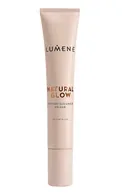 LUMENE NATURAL GLOW INSTANT RADIANCE PRAIMERIS, 20ML