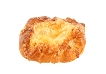 SMALKMAIZĪTE SIERA 60G