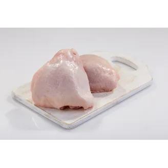 ŠĶIŅĶI ĶEKAVA CĀĻU AR MUGURU SVER.2.6KG