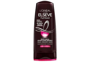 KONDICIONIERIS L'OREAL ELSEVE FULL RESIST 200ML