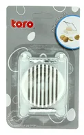 TORO PLASTMASAS OLU GRIEŽAMAIS