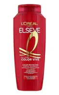 ELSEVE COLOR VIVE UV-FILTRU ŠAMPŪNS, 400ML