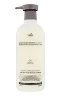 LA'DOR BALANCING MITRINOŠS ŠAMPŪNS MATIEM, 530ML