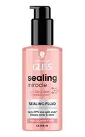 GLISS SEALING MIRACLE SERUMS MATU GALU KOPŠANAI, 100ML