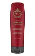 RICH PURE LUXURY KONDICIONIERIS KRĀSOTIEM MATIEM, 200ML