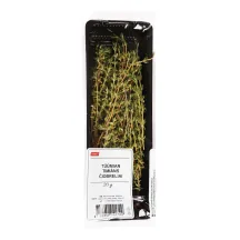 TIMIĀNS RIMI 20G