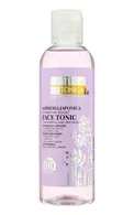 NATURA ESTONICA SOPHORA JAPONICA SEJAS TONIKS SAUSAI ĀDAI, 200ML