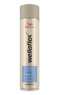 WELLAFLEX INSTANT VOLUME EXTRA STRONG HOLD MATU LAKA, 250ML