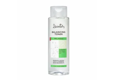 TONIKS DZINTARS MELNSILS SEJAI 200ML