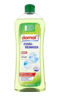 DOMOL TĪRĪŠANAS LĪDZEKLIS AR ETIĶI, 1L