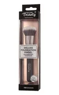 FOR YOUR BEAUTY PROFESSIONAL DELUXE GRIMA OTA