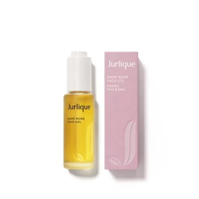 Jurlique Rare Rose sejas eļļa 30 ml
