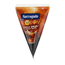 SULAS SALDĒJUMS NORREGADE ICE POPPY KOLAS 62ML/67G