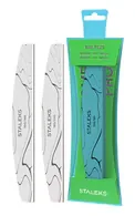 Набор пилок для ногтей Hompe Pro Mineral