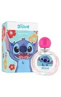 STITCH TUALETES ŪDENS BĒRNIEM, 50ML