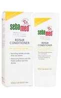 Sebamed atjaunojošs kondicionieris normāliem un sausiem matiem, 200 ml