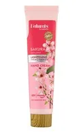 NATURALS BY WATSONS SAKURA ROKU KRĒMS, 30ML