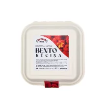 KŪCIŅA INESES TORTE BENTO BIEZPIENA-AVEŅU 450G