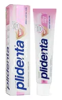 PLIDENTA WHITENING EXTRA SMILE BALINOŠA ZOBU PASTA, 75ML