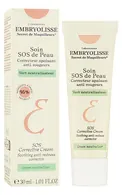 EMBRYOLISSE SOS CORRECTIVE KRĒMS APSĀRTUMA MAZINĀŠANAI, 30ML