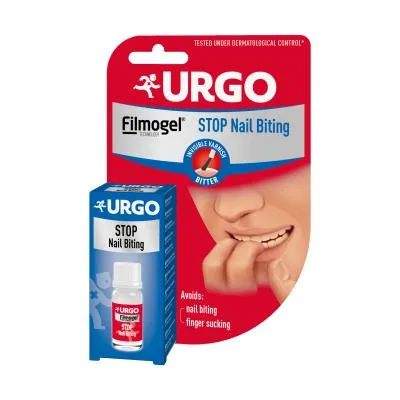 Urgo Filmogel Laka pret nagu graušanu 9 ml