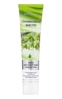 BELLE JARDIN BIO SPA SEJAS KRĒMS AR OLĪVEĻĻU, 125ML