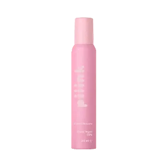 MATU PUTAS PIIINK APJOMA 200ML