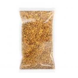 GARŠVIELU MAISĪJUMS MONREĀLS 1KG