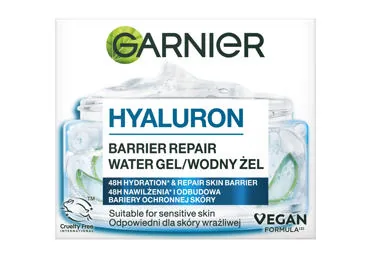 GĒLS SEJAI GARNIER HYALURON BARRIER REPAIR 50ML