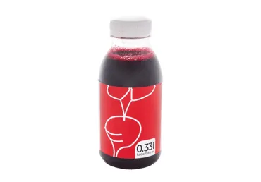 SULA BIEŠU 330ML D