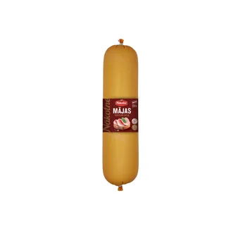 DOKTORDESA NĀKOTNE MĀJAS 600G