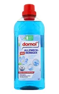 DOMOL SPRING FRESHNESS UNIVERSĀLS TĪRĪŠANAS LĪDZEKLIS, 1L