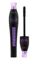BOURJOIS TWIST UP THE VOLUME SKROPSTU TUŠA, BLACK, 8ML