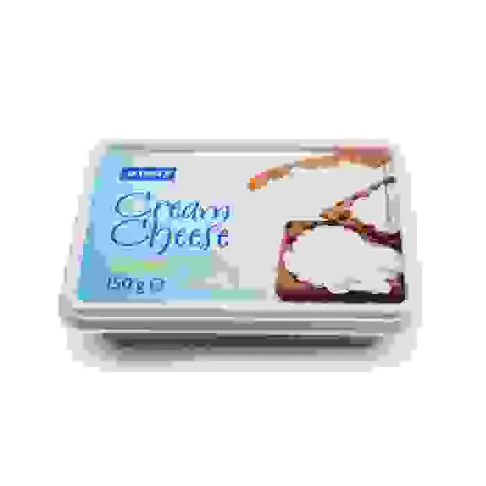 SVAIGAIS KRĒMSIERS RIMI 20% 150G