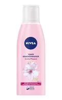 NIVEA VISAGE TONIKS SAUSAI UN JUTĪGAI ĀDAI, 200ML