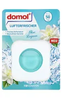 DOMOL BLUE LAGOON GAISA ATSVAIDZINATĀJS, 7ML